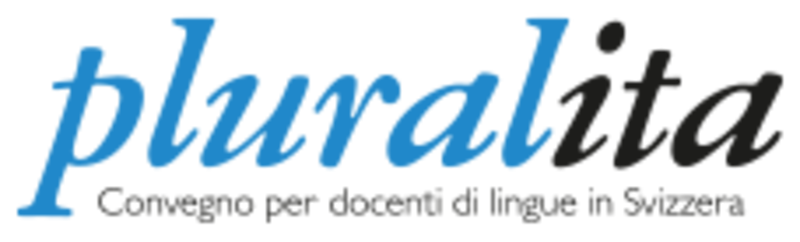 Pluralita_Logo