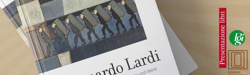 Bernardo Lardi