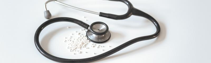 Prevenzione del cancro gastrointestinale