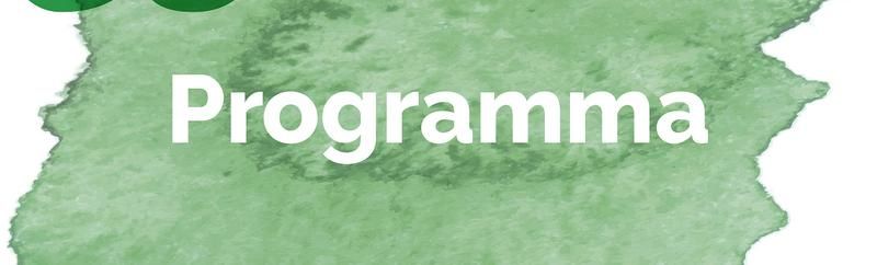 Programma LMF