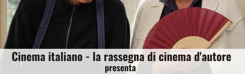 Romeo è Giulietta - Veronesi