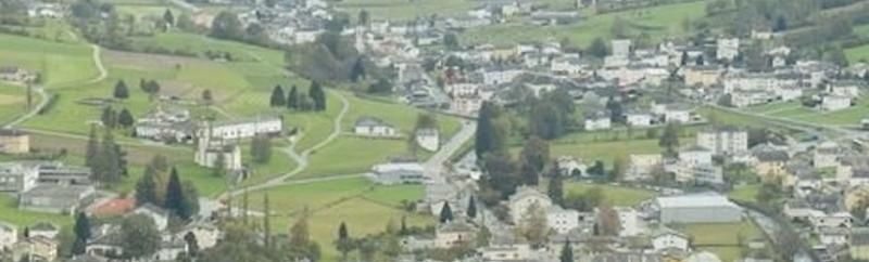 Poschiavo