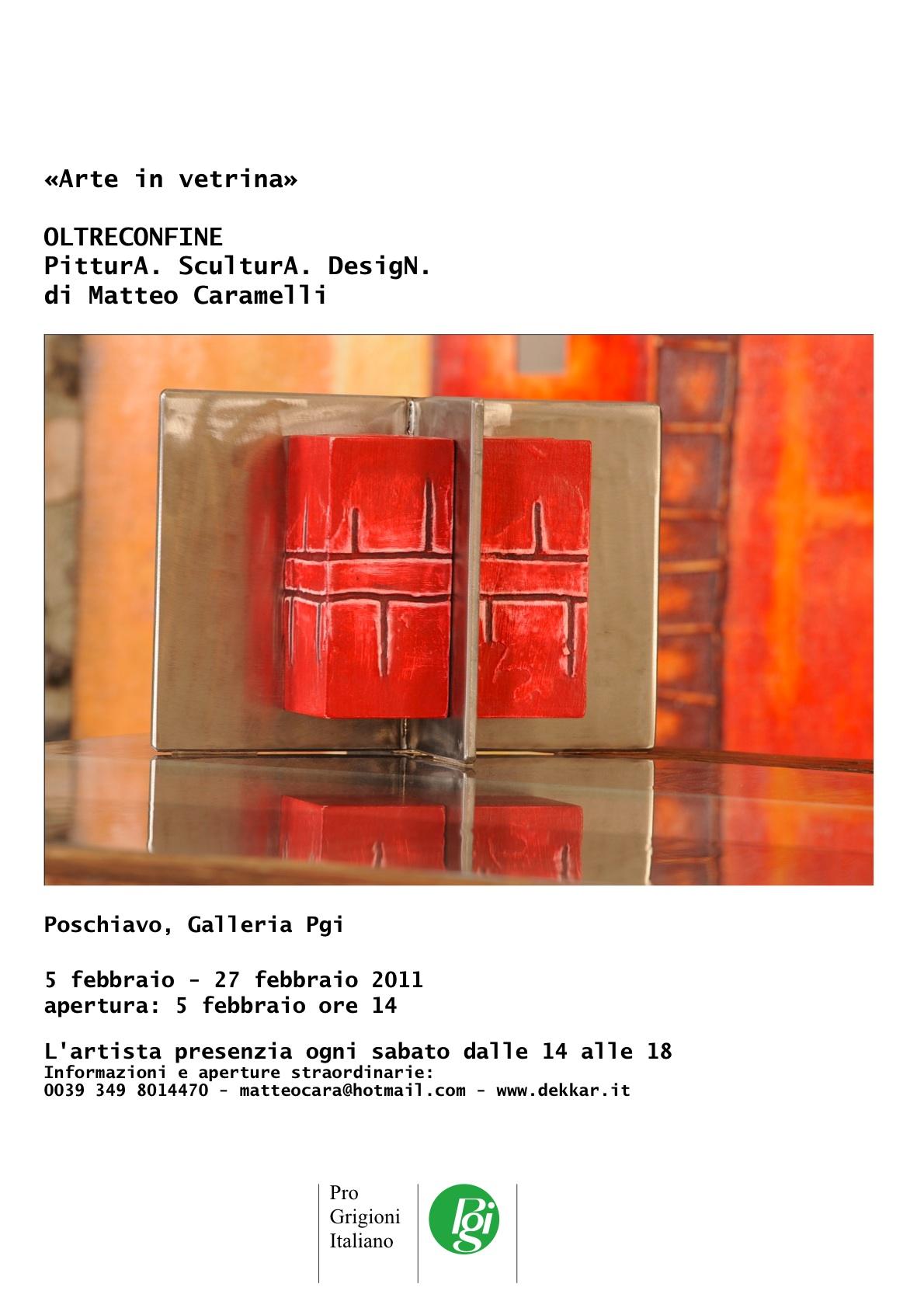 Locandina_Matteo_Caramelli_Galleria_Pgi