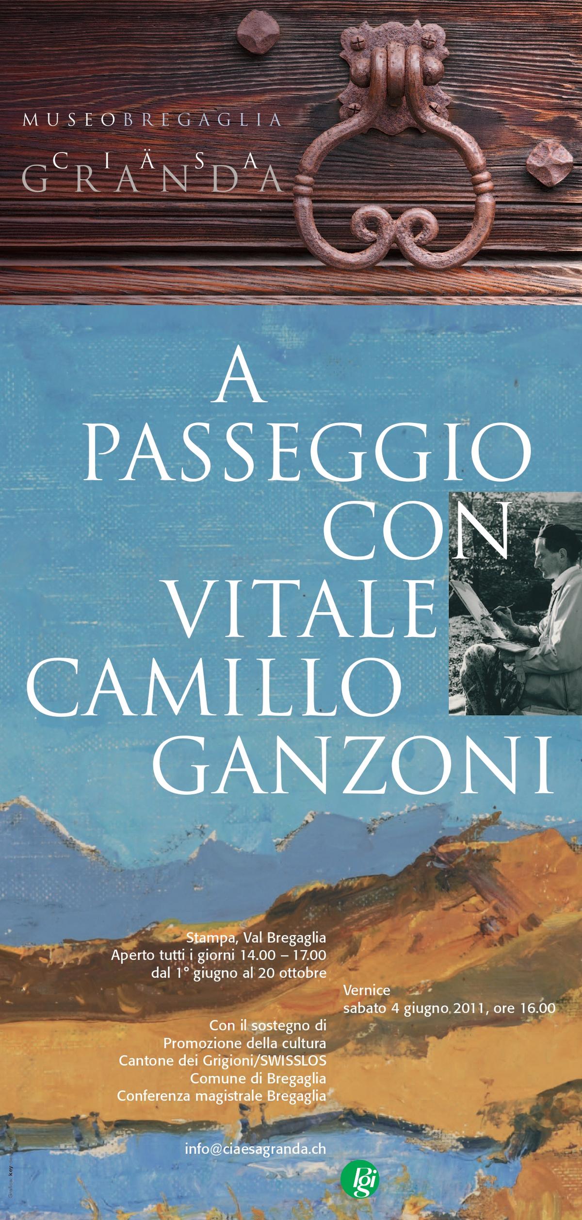 Mostra_Ganzoni