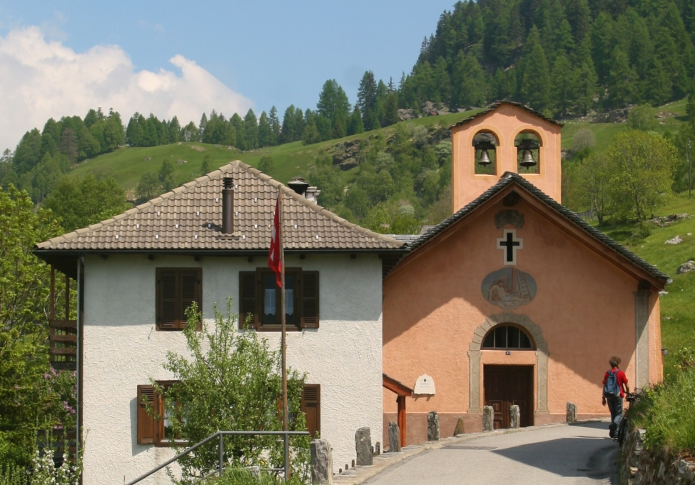 Braggio