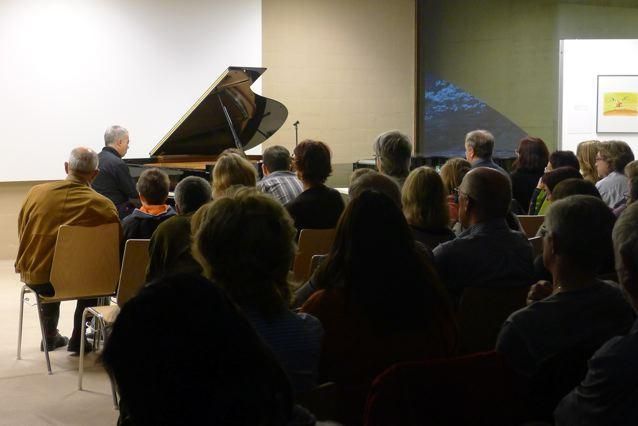 Concerto_Nuccio