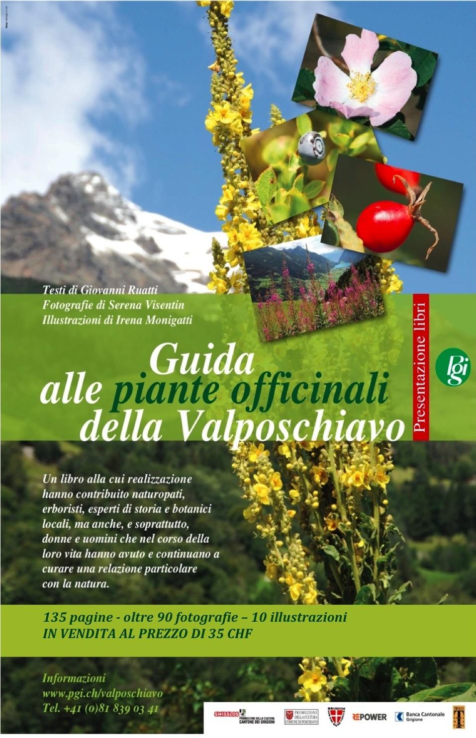 Locandina_Guida_Piante_officinali