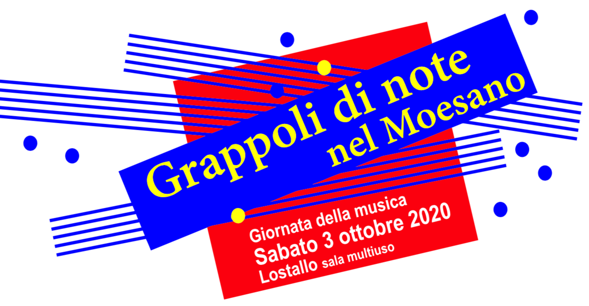 grappoli 2020
