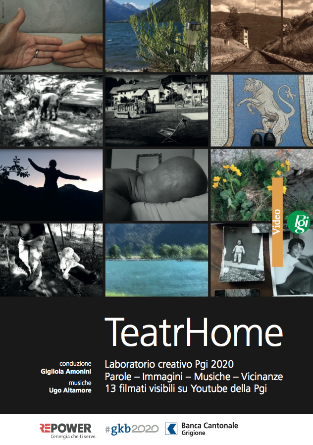 Locandina_TeatrHome