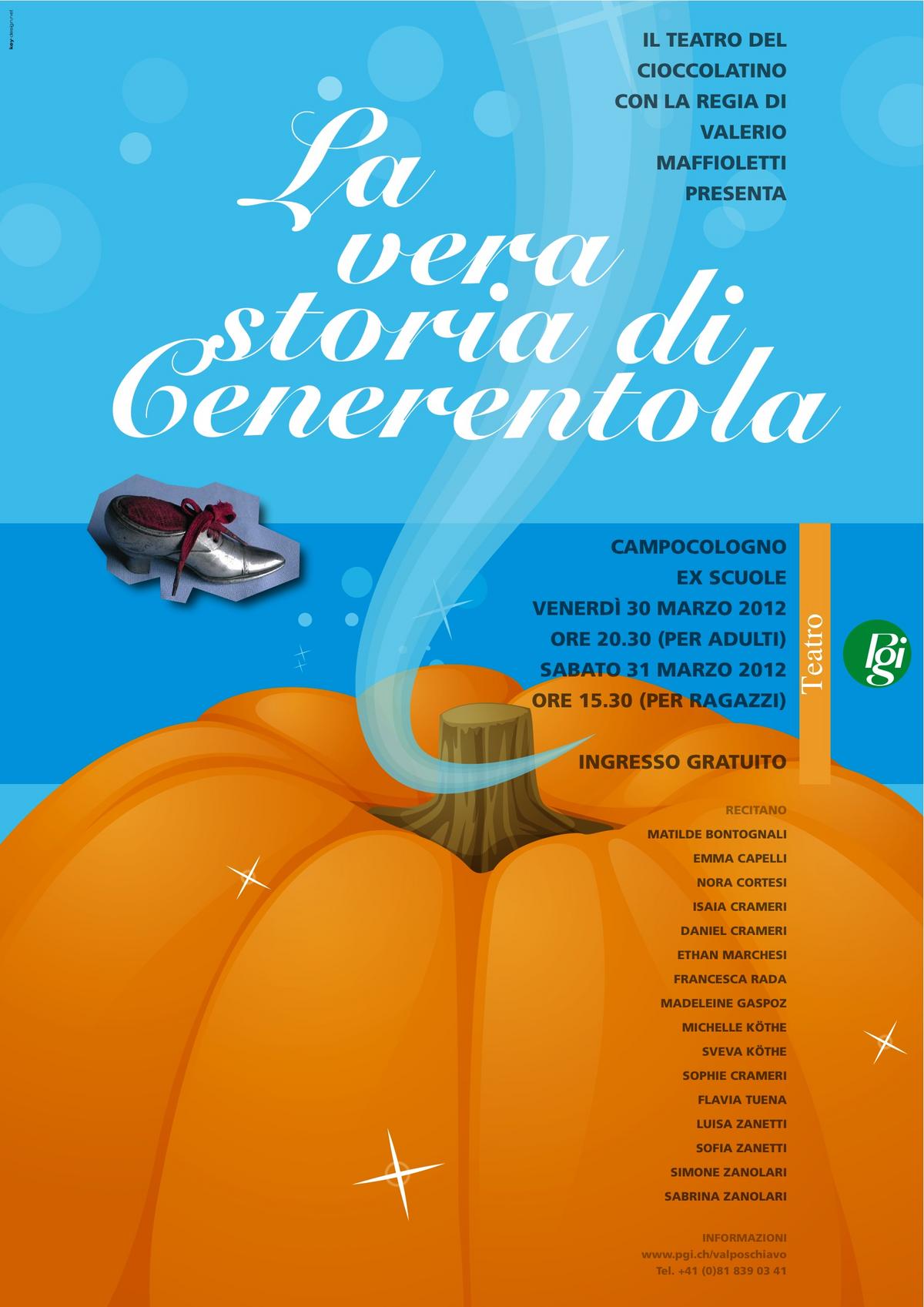 Teatro_Cioccolatino_2011