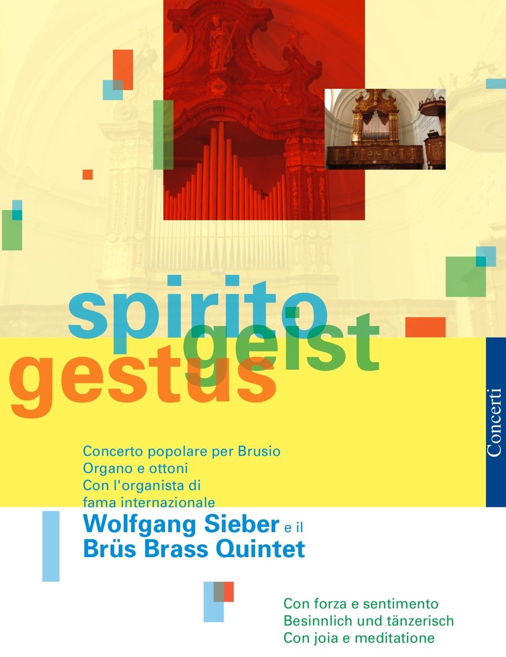 Locandina_spirito_geist_gestus