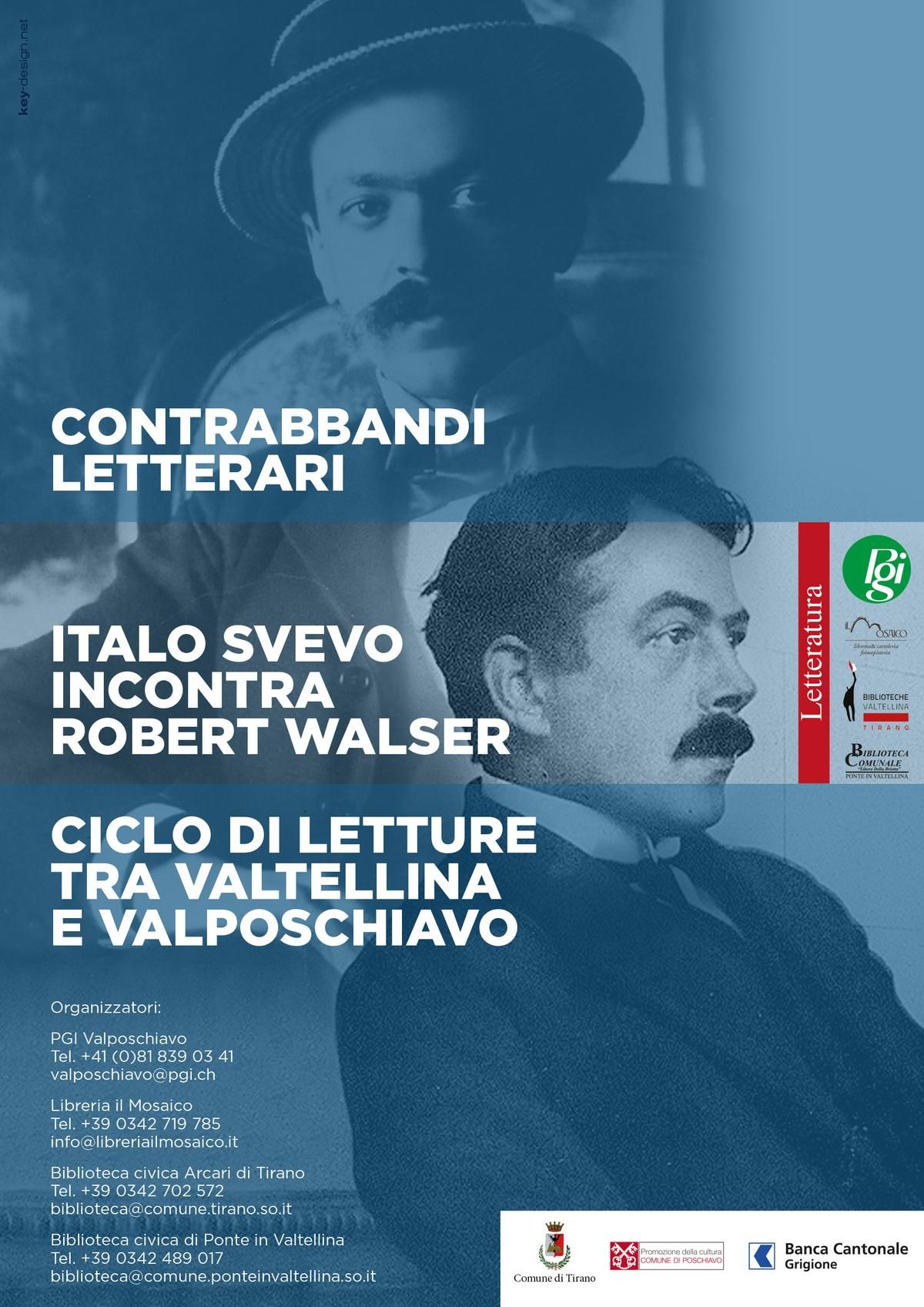 Locandina_contrabbandi_letterari_walser_svevo
