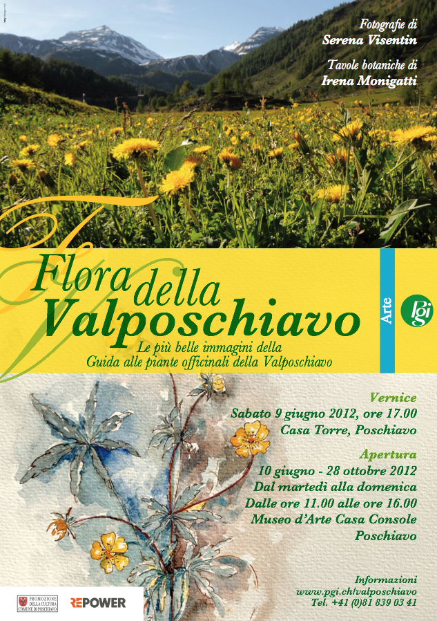 Locandina_Flora_della_Valposchiavo
