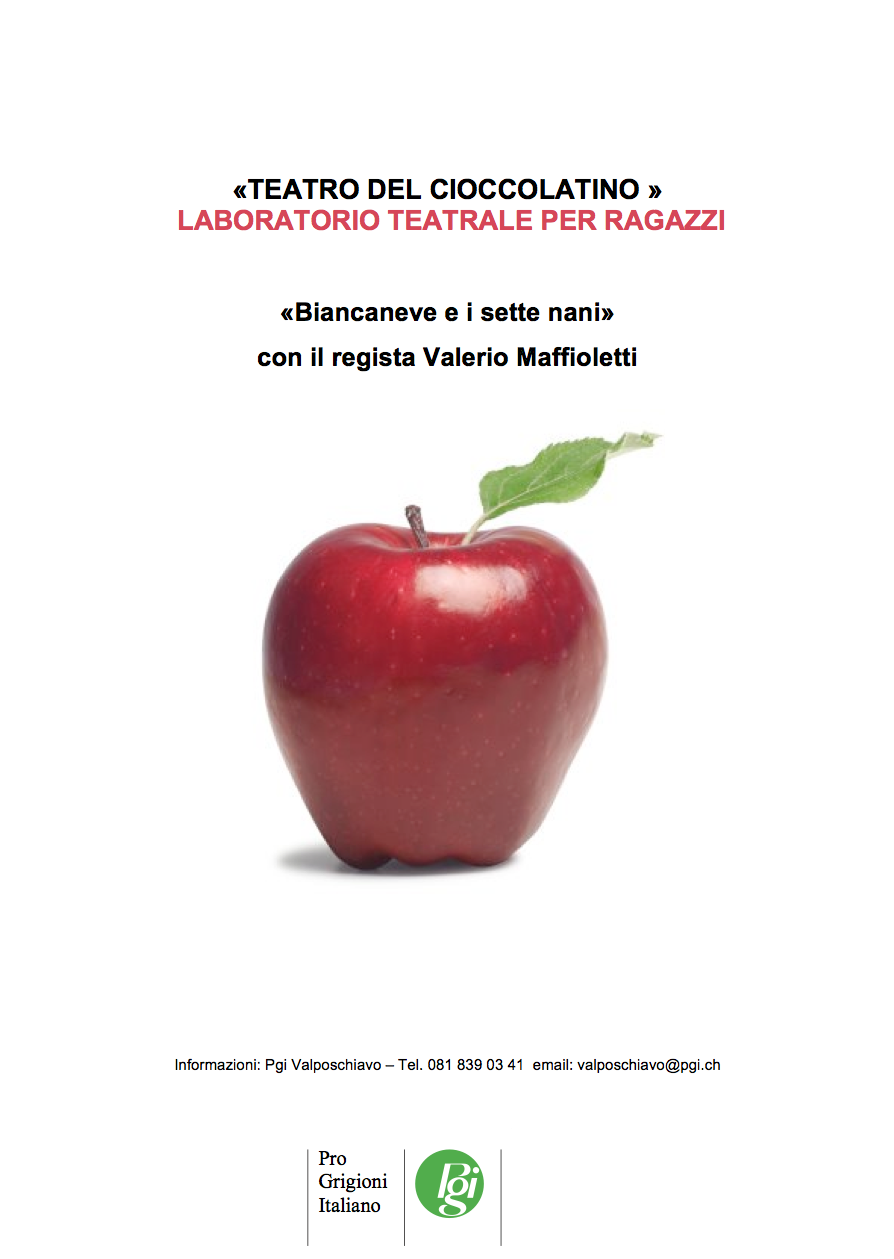 Locandina_promozione_Laboratorio_teatrale_ragazzi_2011