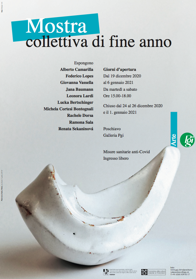 Locandina_Mostra_Collettiva_di_Fine_anno