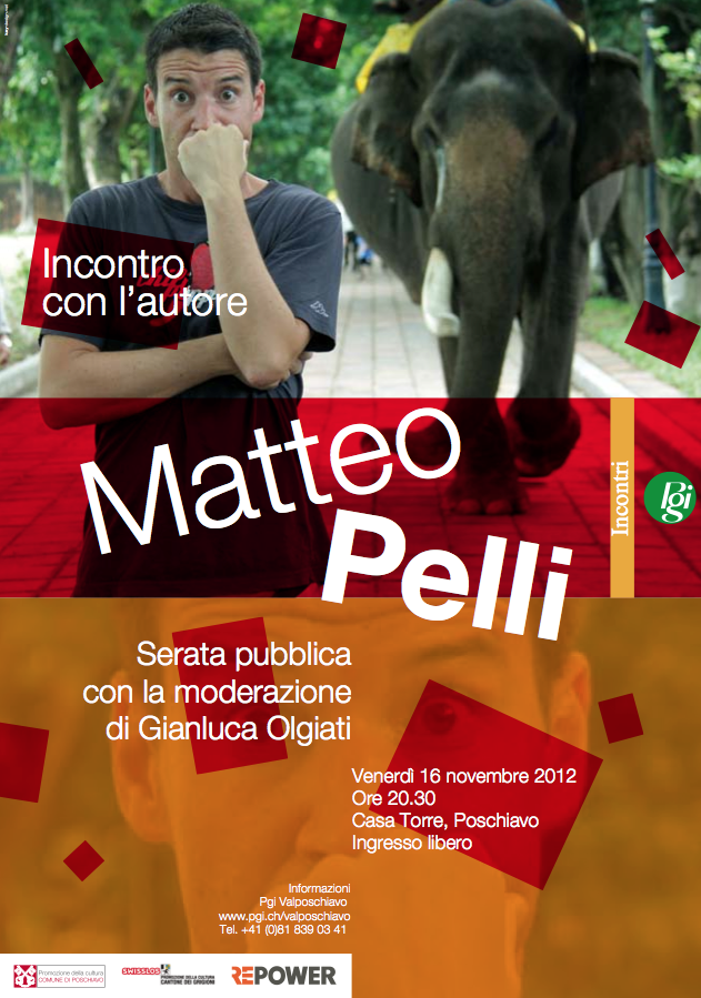 Locandina_Matteo_Pelli