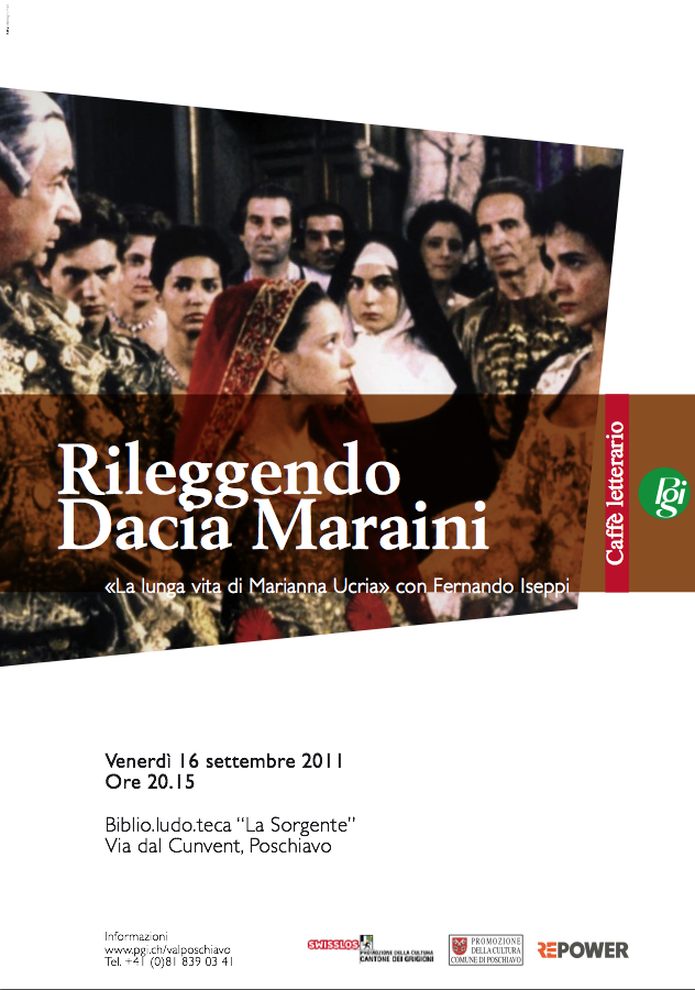 Locandina_Rileggendo_Maraini_2