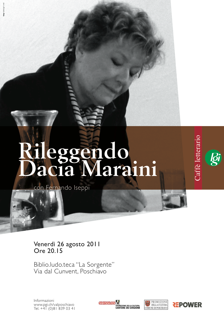 Locandina_Rileggendo_Maraini_1