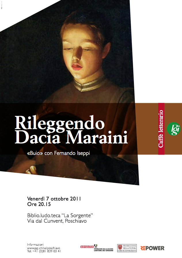 Locandina_Rileggendo_Maraini_3
