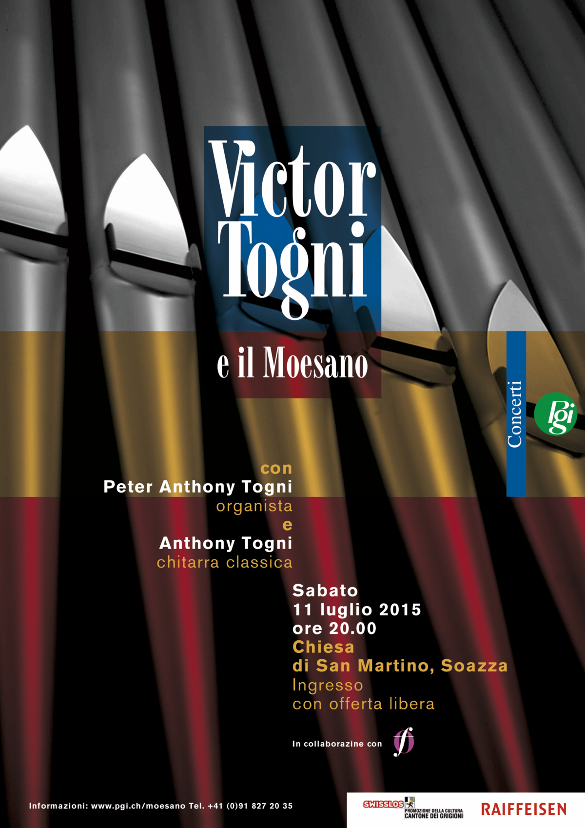 Locandina_Victor_Togni