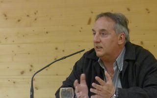 Rodolfo Fasani
