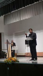 Remo Fasani 2