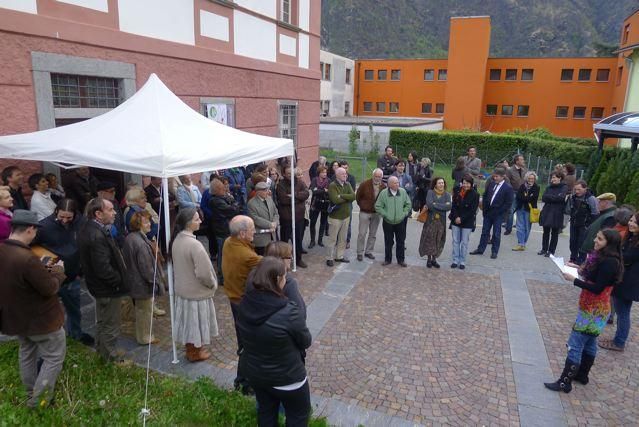 Donne_inaugurazione