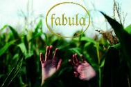 fabula