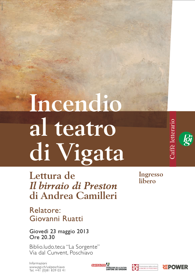 Locandina_Montalbano_3