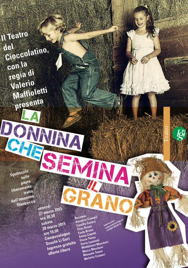 Locandina_Cioccolatino_2015