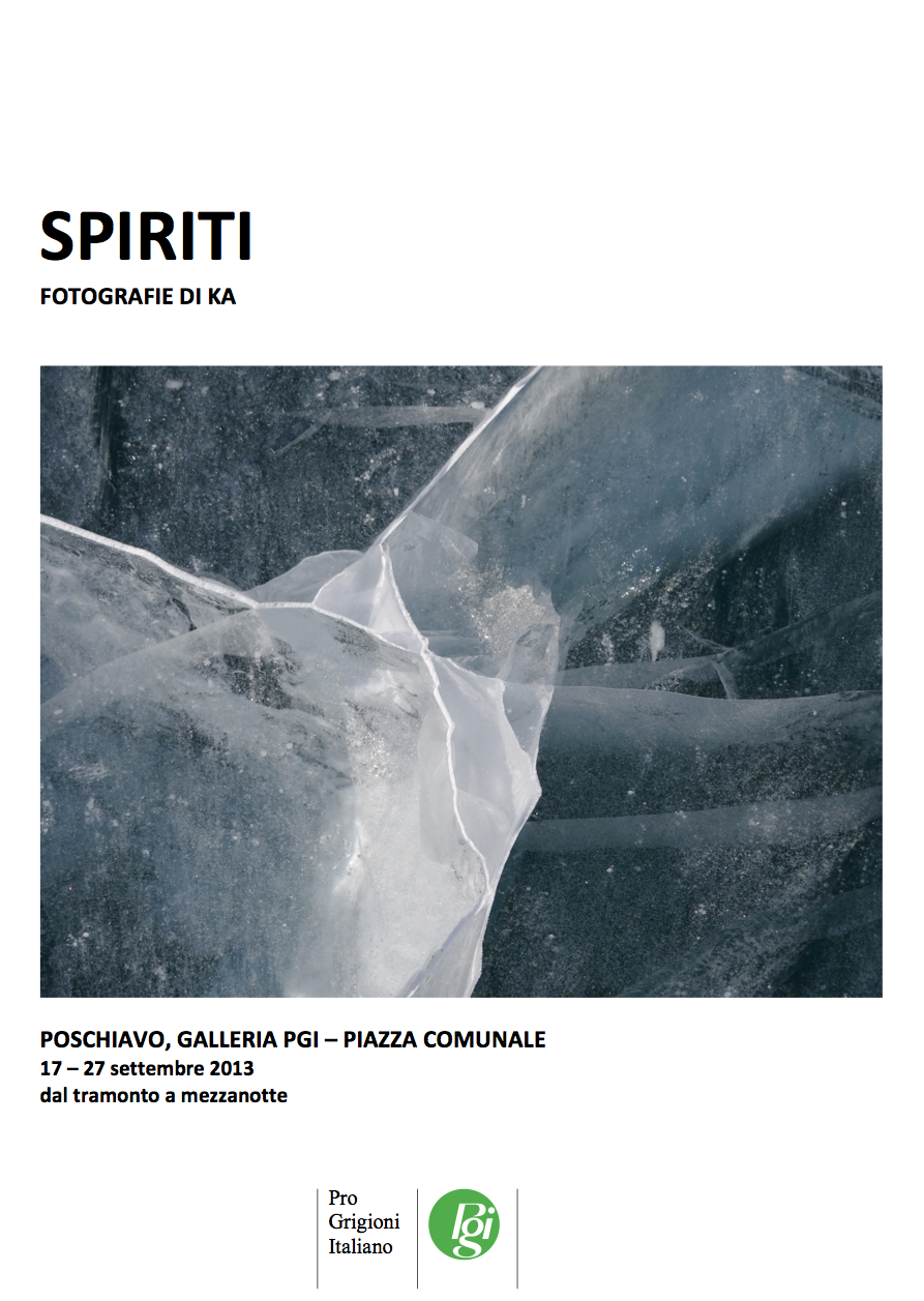 Spiriti_locandina_KA_GalleriaPgi
