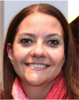 Ilaria Bottini