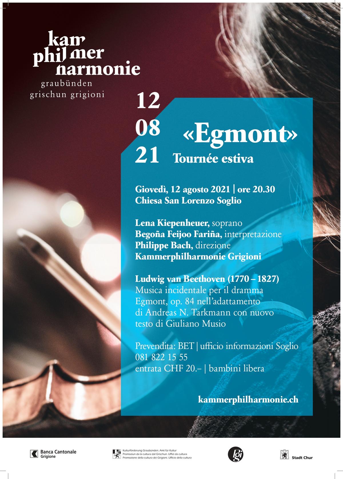 Locandina_Orchestracameradeigrigioni
