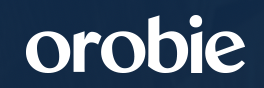 Logo Orobie