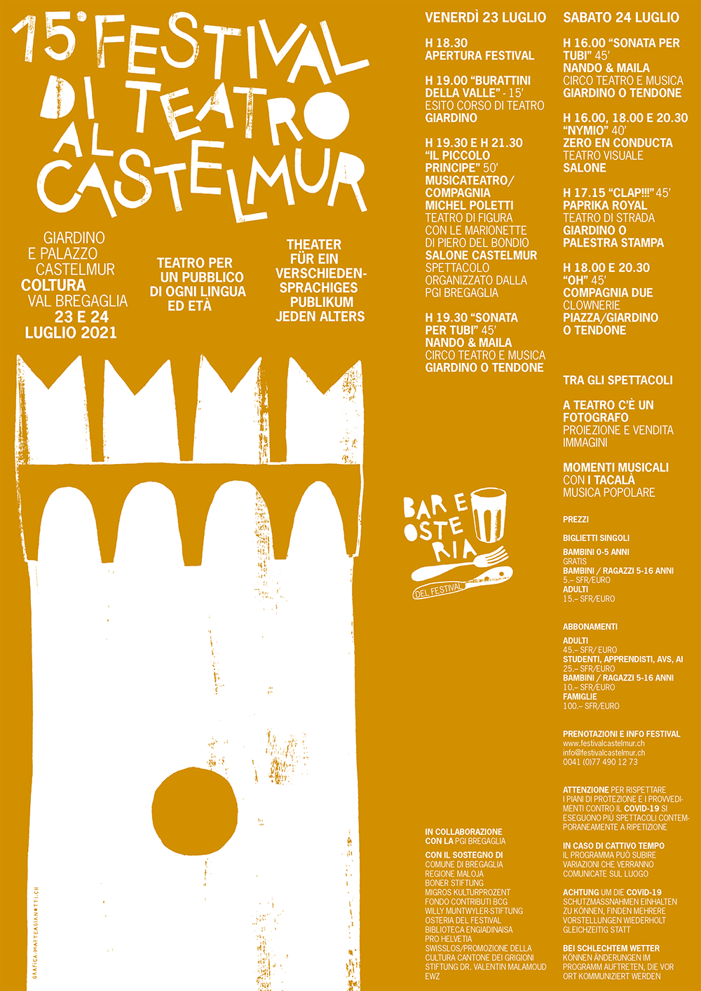 Locandina_15castelmur