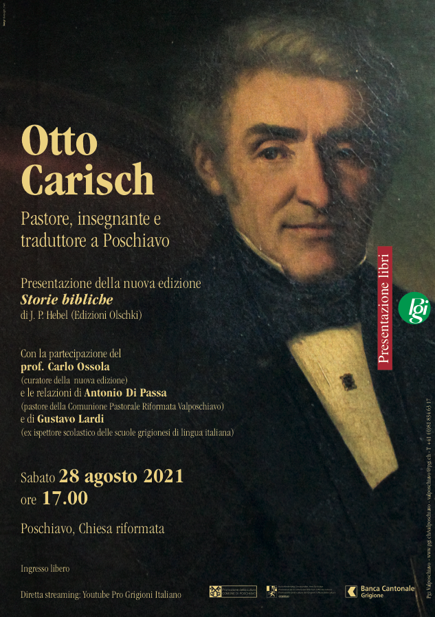 Locandina-Carisch