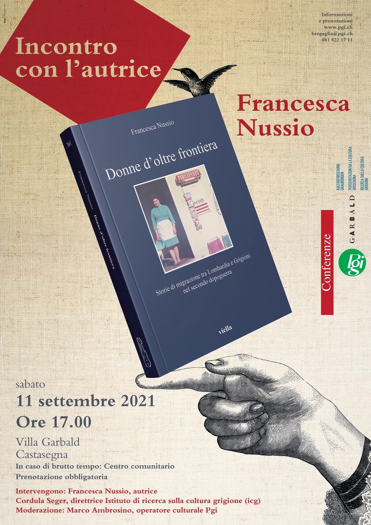 Locandina_nussio