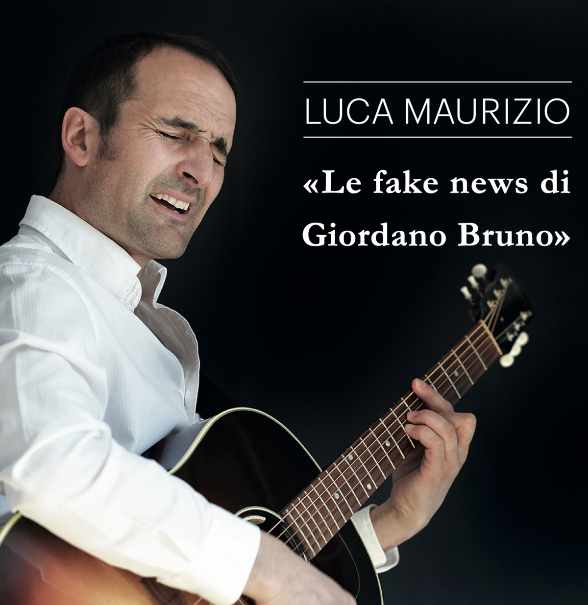 Luca Maurizio_2