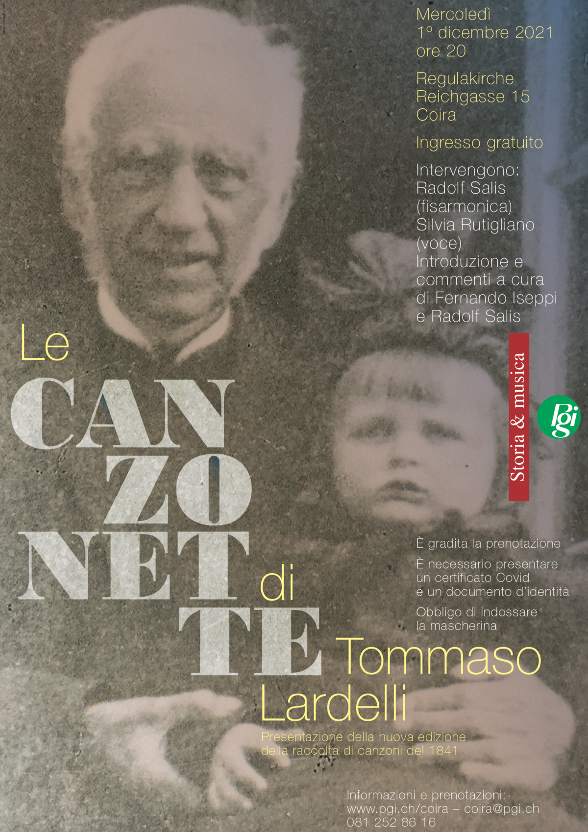 Tommaso Lardelli