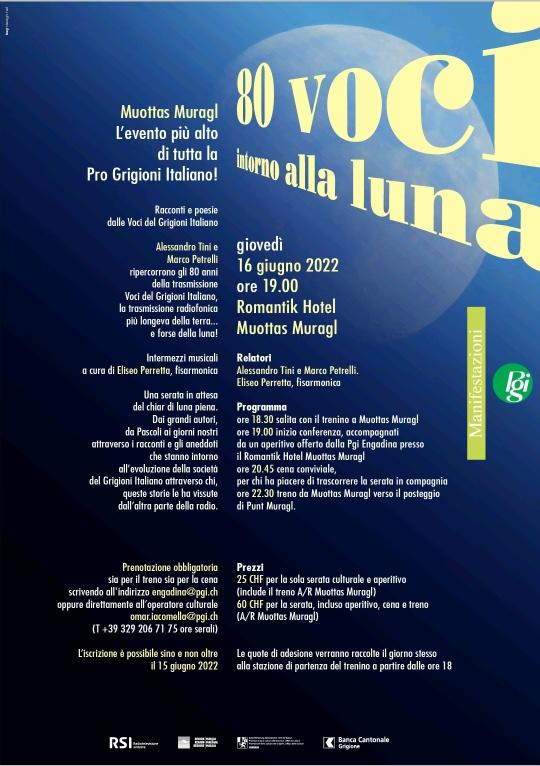 80 voci