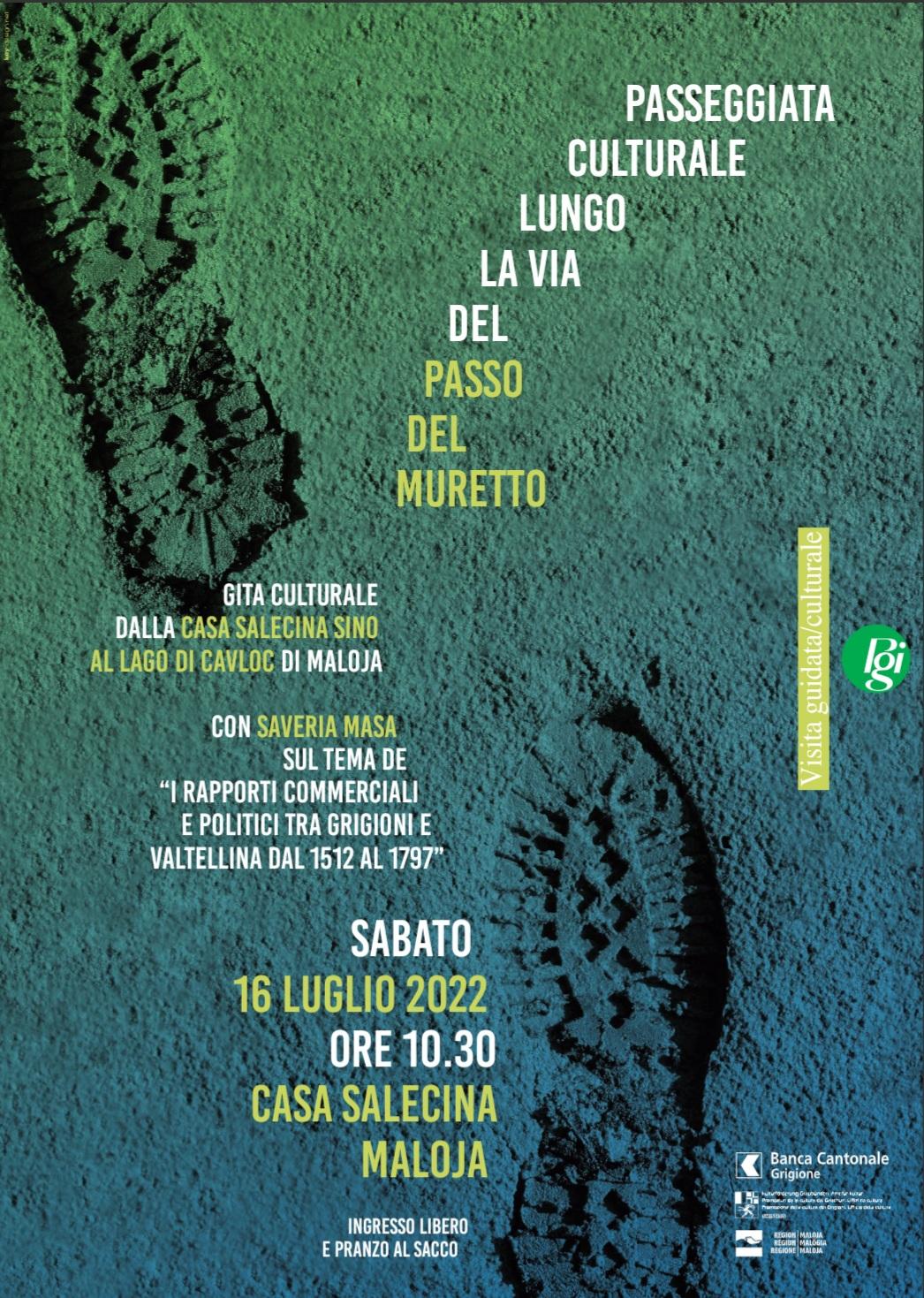 locandina salecina