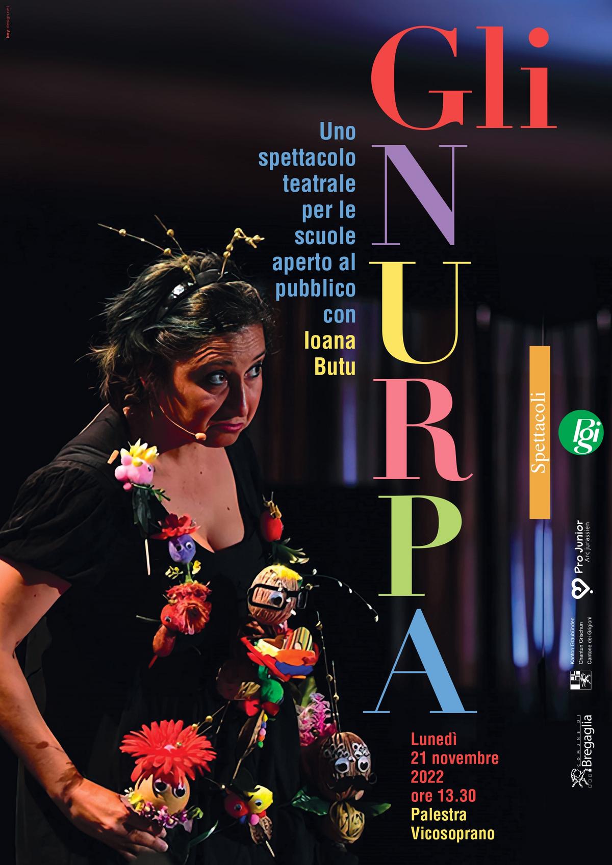 Gnurpa