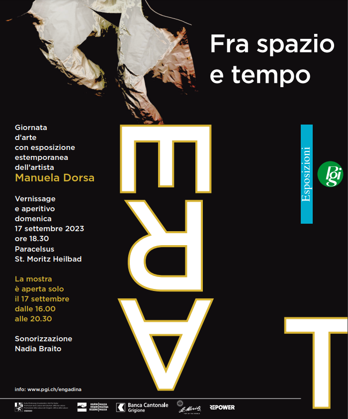 erat