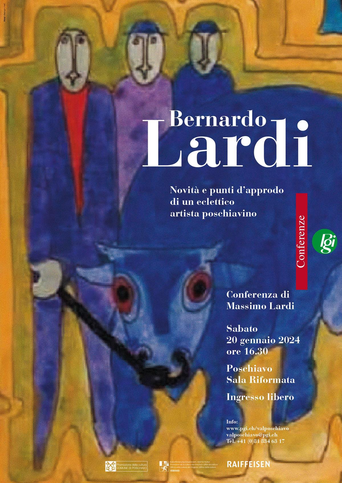Bernardo_Lardi2