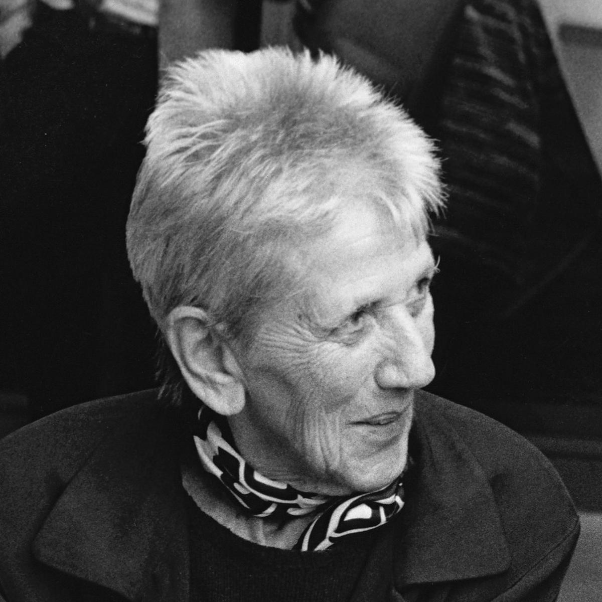 Ceresa
