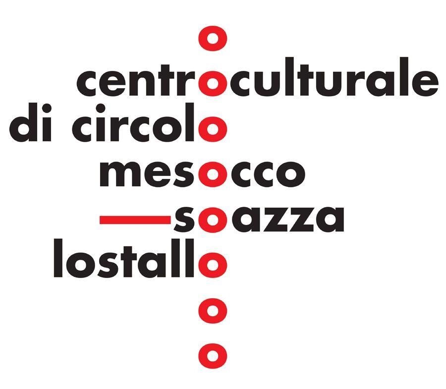 Centro culturale