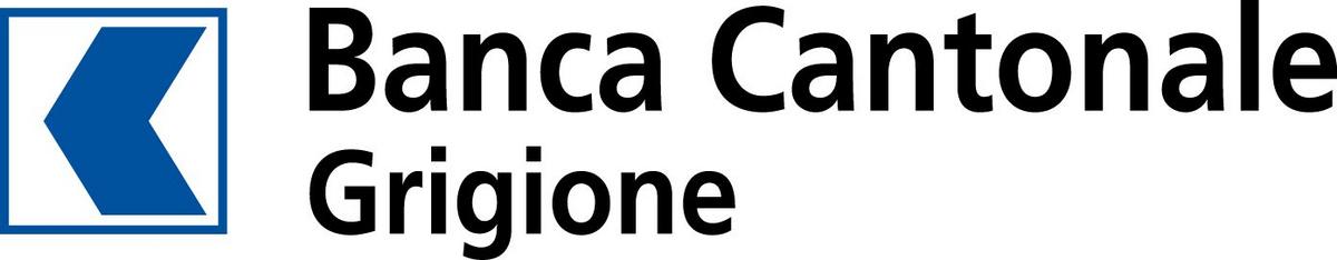 Banca Cantonale