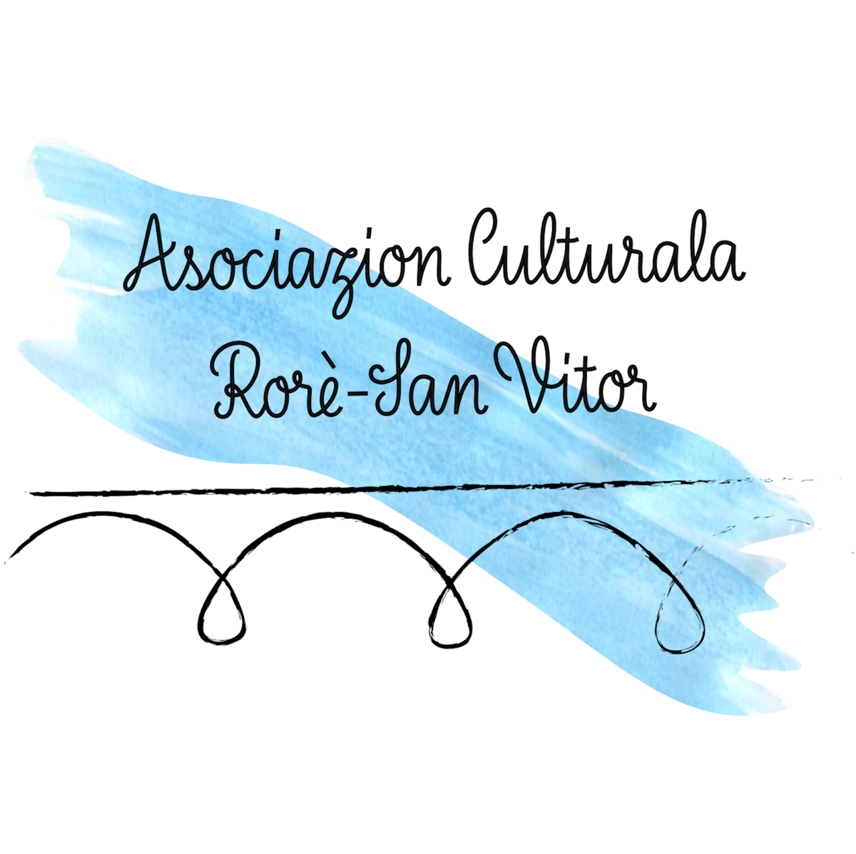 ACRSV