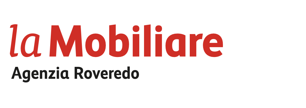 La mobiliare