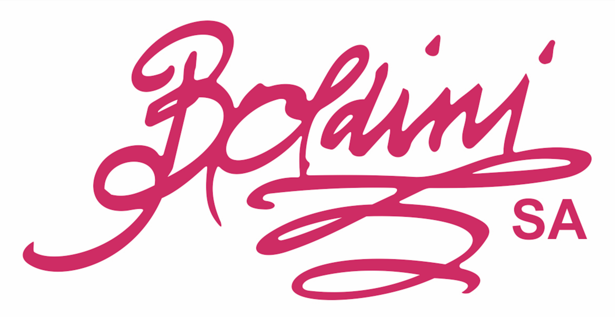 Vini Boldini